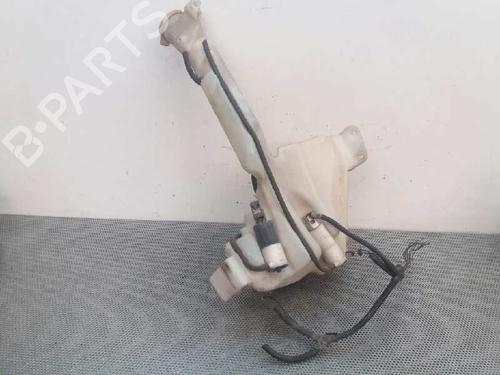 Windscreen washer tank JEEP GRAND CHEROKEE II (WJ, WG)  | BP7407924C113 