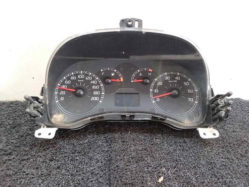 Used Instrument cluster Instrument cluster 7033892 7033892
