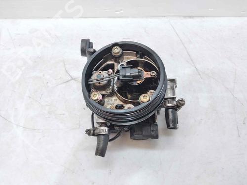 Injecteur CITROËN AX (ZA-_) 11 (54 hp) 31830762