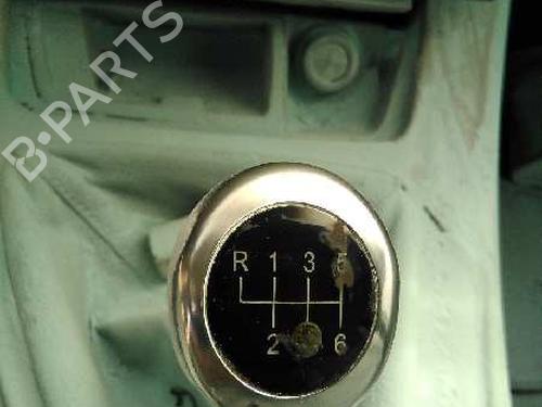 - Image 9