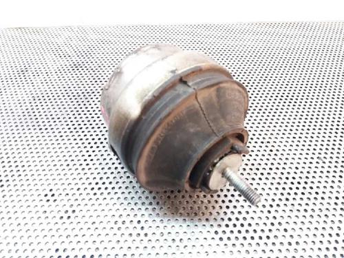 engine-mount-vw-passat-b5-3b2-18-4b0199379e-1996-1997-1998-1999-2000-2001-10243644 main image