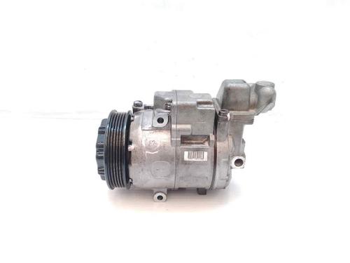 Used AC compressor AC compressor 21081652 21081652
