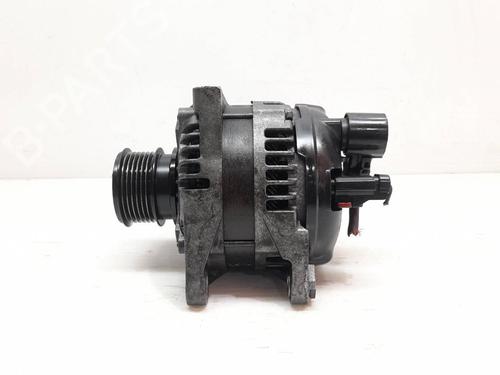 Used Alternator CHRYSLER VOYAGER IV (RG, RS) 2.5 CRD (141 hp) 24876260