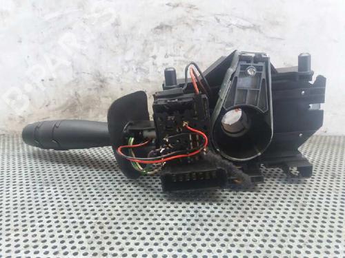 Headlight switch RENAULT ESPACE III (JE0_) 1.9 dTi (JE0M) | BP2509422I24 