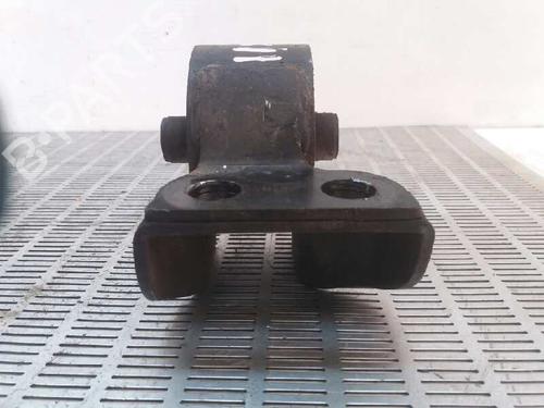 Engine mount KIA RIO I Hatchback (DC) 1.5 16V | BP12313104M89 - Image 2