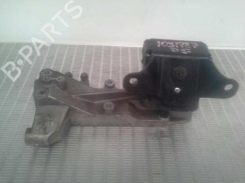 BP12312982M89 main image