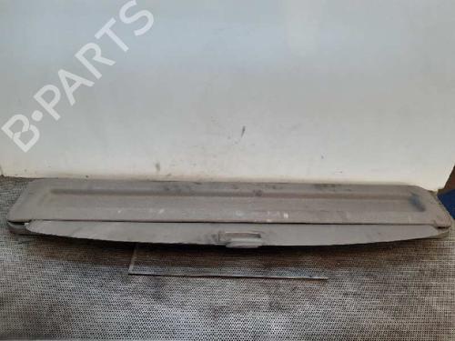 Used Rear parcel shelf Rear parcel shelf RENAULT LAGUNA II Grandtour (KG0/1_) [2001-2007] 6012374 6012374