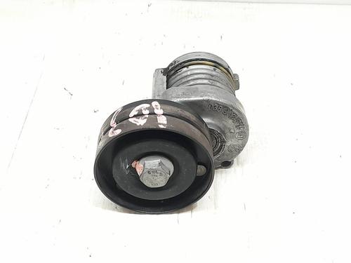 other-seat-ibiza-iii-6l1-038903315ad-2002-2003-2004-2005-2006-2007-2008-2009-14032333 main image