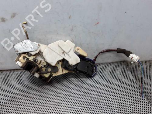 Used Rear left lock SUZUKI LIANA Hatchback 1.6 4WD (103 hp) 4413827