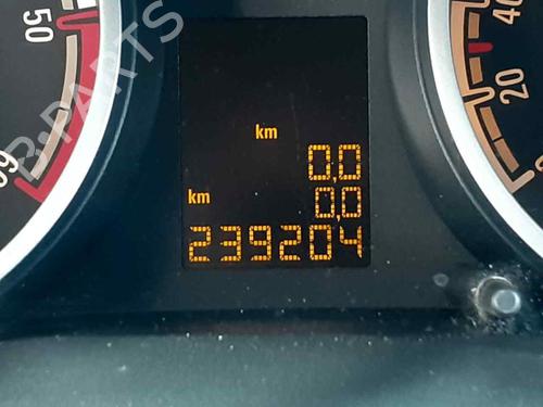 Engine OPEL CORSA D (S07)  | BP33703811M1  - Image 17