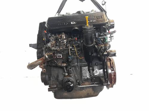 Used Engine CITROËN JUMPER I Van (230L) [1994-2002]  32306113