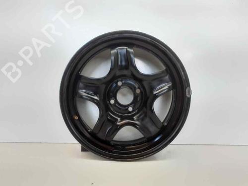 BP31064844C45 main image