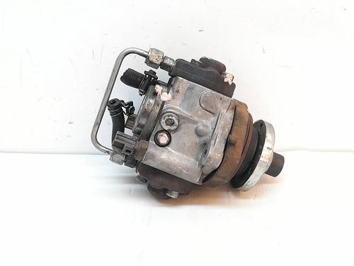 Injection pump NISSAN PATROL GR V Wagon (Y61) 3.0 DTi | BP598921M78 