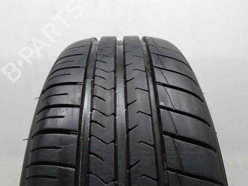 Used Other NISSAN MICRA III (K12) [2002-2011]  32497192