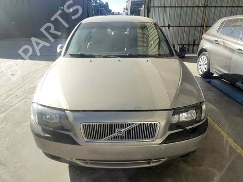 Used Parts VOLVO S80 I (184)  D5  2065331
