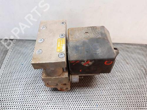 Used ABS pump ABS pump 1748133 1748133