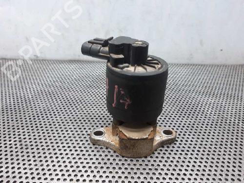 Used Egr Egr 10243967 10243967