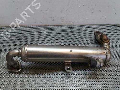 Egr OPEL ASTRA H (A04) 1.7 CDTI (L48) | BP14036751M69 