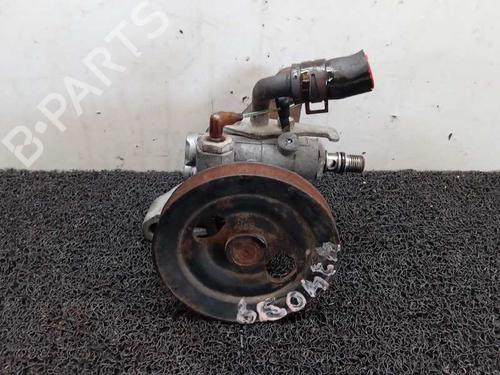 Steering pump DODGE STEALTH Hatchback | BP12454637M99 - Image 5