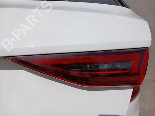 Right tailgate light AUDI A3 Sportback (8YA, 8YF) | BP36768371C80 - Image 2