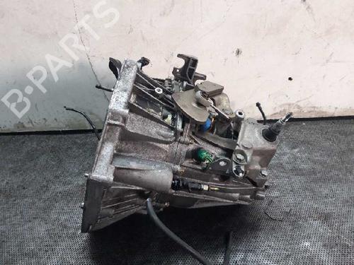Used Gearbox Gearbox 1915932 1915932
