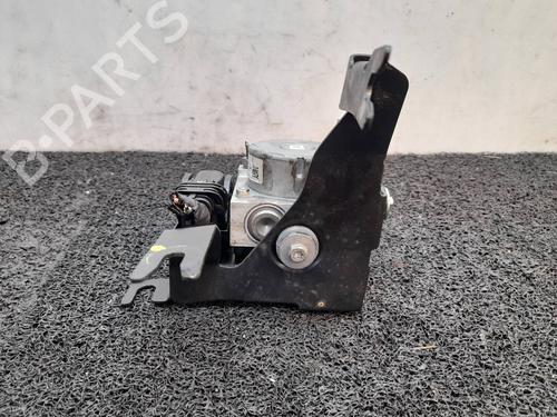 ABS pump DACIA LODGY (JS_)  | BP4414524M43 