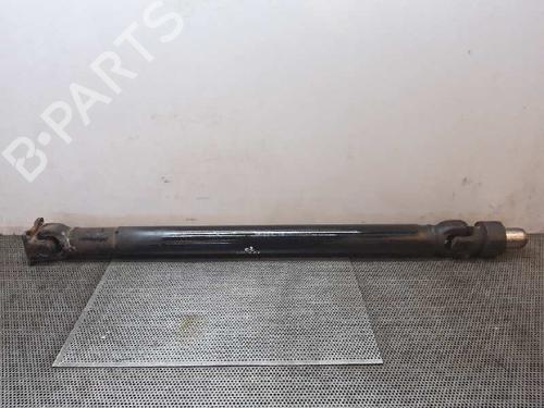 Used Driveshaft SUZUKI GRAND VITARA I (FT, HT) 2.0 HDI 110 16V 4x4 (SQ420D, TD83V) (109 hp) 2342461