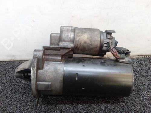 Used Starter Starter 8319261 8319261