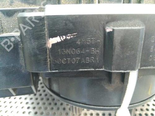 Squib airbag FORD FOCUS II (DA_, HCP, DP)  | BP1188072C102 