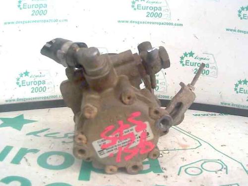 Steering pump CITROËN JUMPER I Van (244)  | BP205157M99 