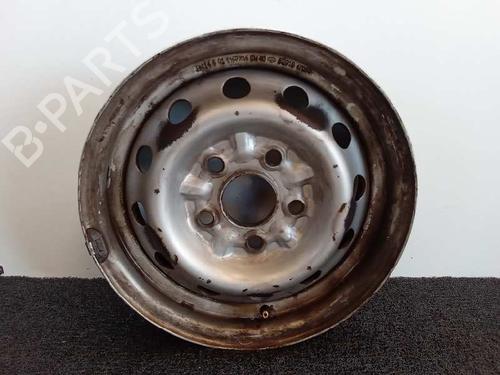 Used Rim HYUNDAI H-1 / STAREX Bus (A1) [1997-2025]  6539817