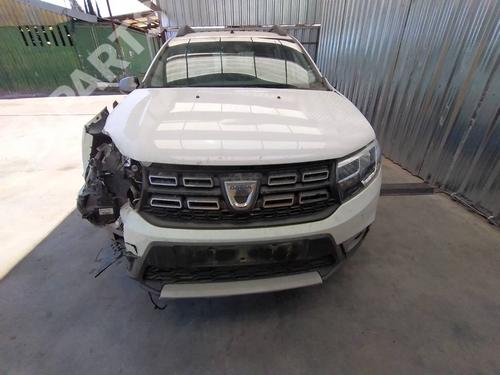 Right rear shock absorber DACIA SANDERO II 1.5 Blue dCi 95 (B8JL) | BP7451773M19  - Image 67