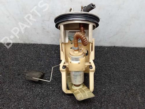 Fuel pump BMW 3 (E46) 316 i | BP6553626M76 