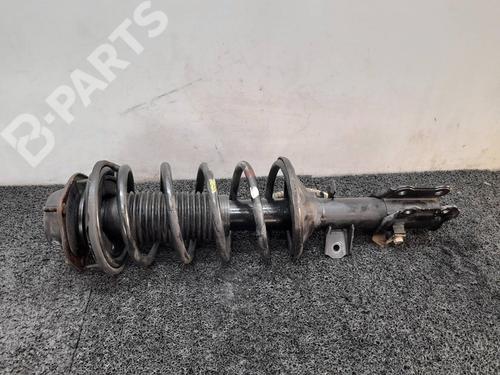 left-front-shock-absorber-hyundai-getz-tb-15-crdi-2001-2002-2003-2004-2005-2006-2007-2008-2009-2010-2011-6997001 main image
