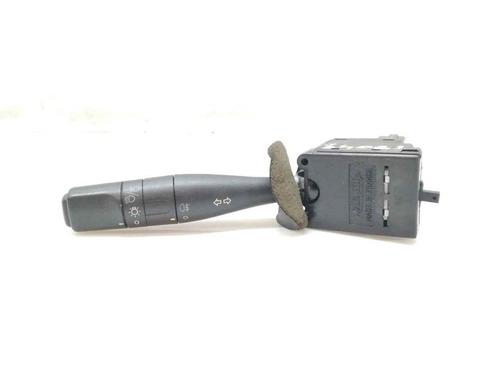 Forlygtekontakt PEUGEOT 206 Hatchback (2A/C) 2.0 HDI 90 (90 hp) 1397173