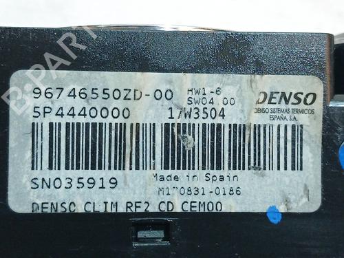 BP11509418I5 main image