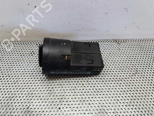 Headlight switch VW GOLF IV (1J1) 1.8 T | BP4423400I24 