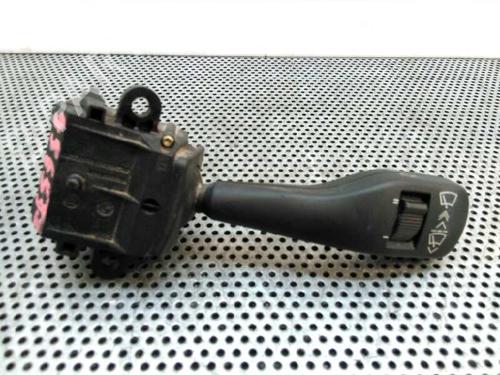 Used Steering column stalk BMW 3 (E46) 320 d (136 hp) 1367536
