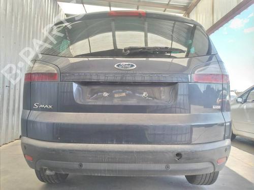 Right taillight FORD S-MAX (WA6) | BP13716585C35 - Image 8