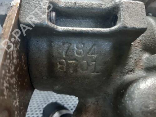 Steering pump FIAT PUNTO (176_) 1.7 TD | BP1188643M99 
