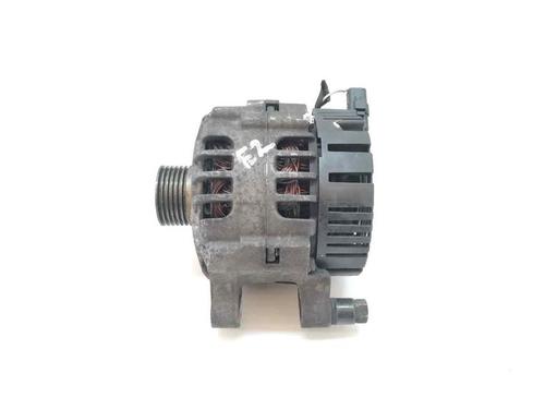 Used Alternator Alternator 19700706 19700706