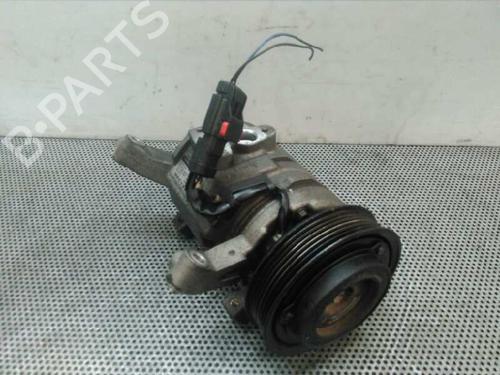 Used AC compressor CHRYSLER NEON II 1.6 (116 hp) 1567724