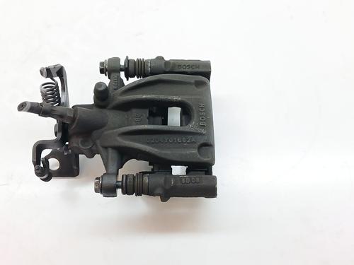right-rear-brake-caliper-ford-mondeo-iii-b5y-2000-2001-2002-2003-2004-2005-2006-2007-37435264 main image