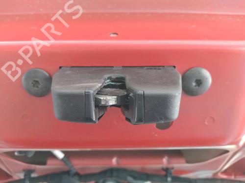 BP8076147C101 main image