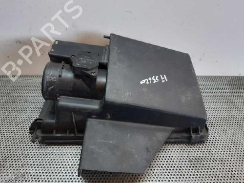 BP4414473M95 main image