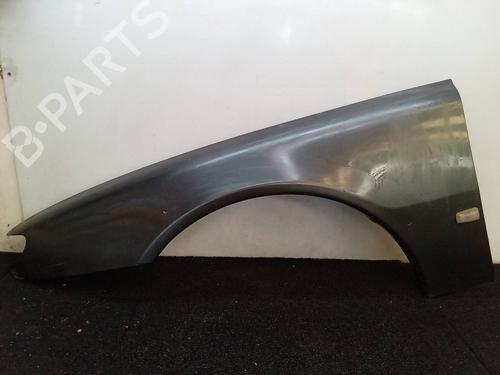 Used Left front fenders PEUGEOT 406 Coupe (8C) 2.0 16V (136 hp) 9558916