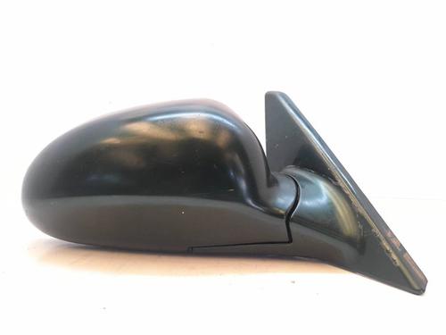 Right mirror HYUNDAI COUPE I (RD) 1.6 i 16V | BP175682C27 