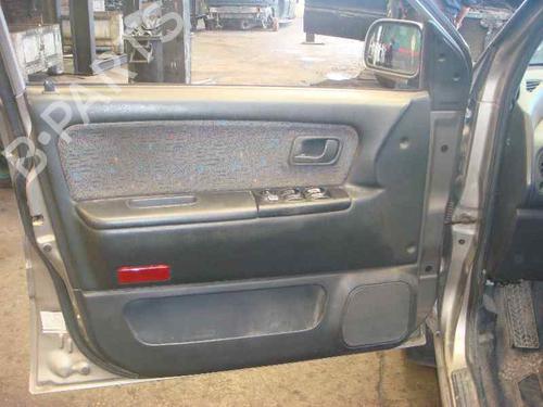 Right taillight HYUNDAI SANTAMO 2.0 | BP63289C35  - Image 14