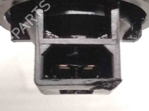 Injector VW GOLF V (1K1)  | BP22230983M100 