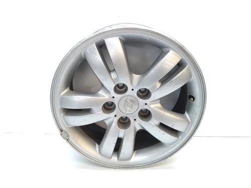 Używane Felga HYUNDAI TUCSON (JM) 2.0 CRDi (140 hp) 13872952